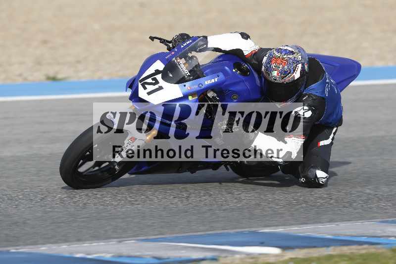 /Archiv-2024/01 26.-28.01.2024 Moto Center Thun Jerez/Gruppe gruen-green/121